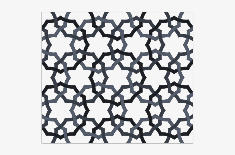 Clip Art, transparent png #4121467