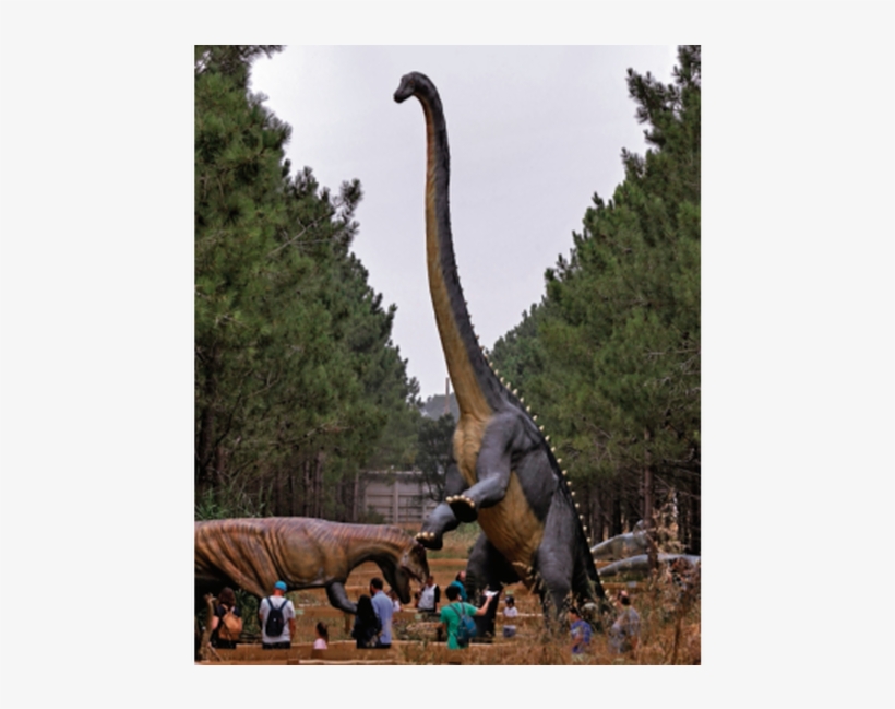 Real Dino, transparent png #4121508
