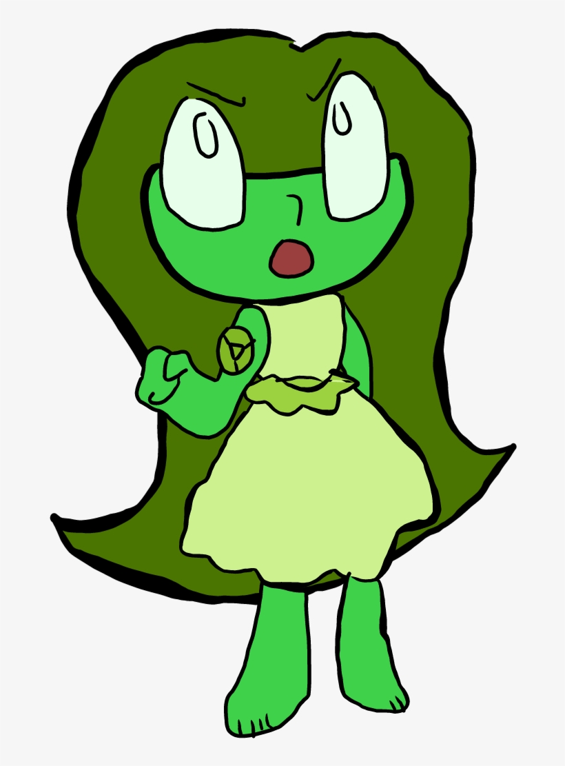 Oriental Emmy - Cartoon, transparent png #4121601