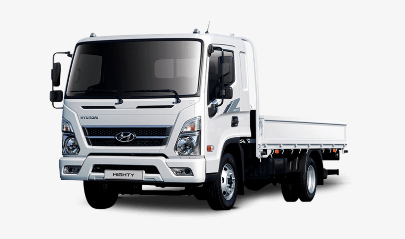 Mighty Ex9 - Mighty Hyundai, transparent png #4121602
