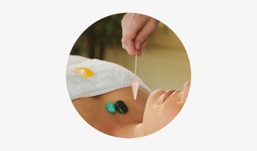 Crystal Healing Cir - Crystal Healing, transparent png #4121620