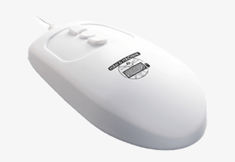 Mighty Mouse 5 - Man & Machine Mighty Mouse, transparent png #4121621