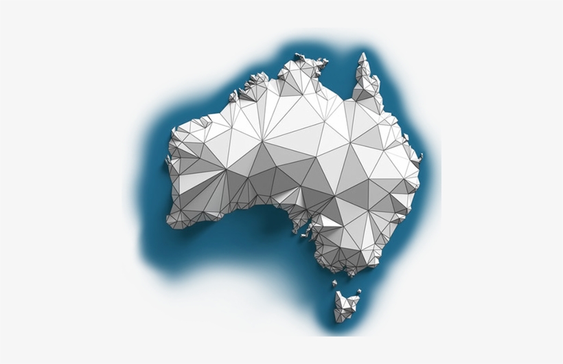 Our Vision - Bank, transparent png #4121646