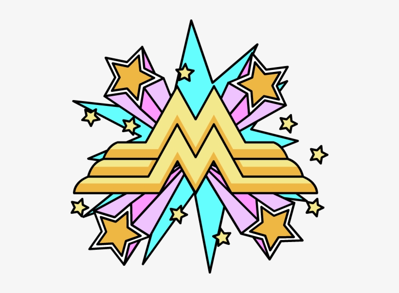 Mighty Mouse Business Card Logo, transparent png #4121672