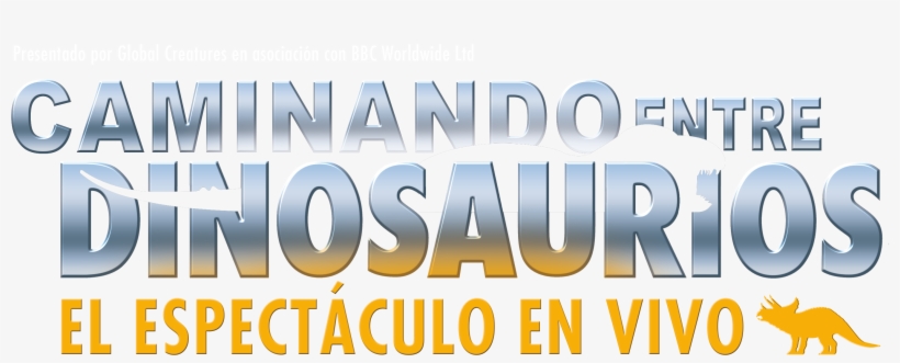 Walking With Dinosaurs, transparent png #4121699
