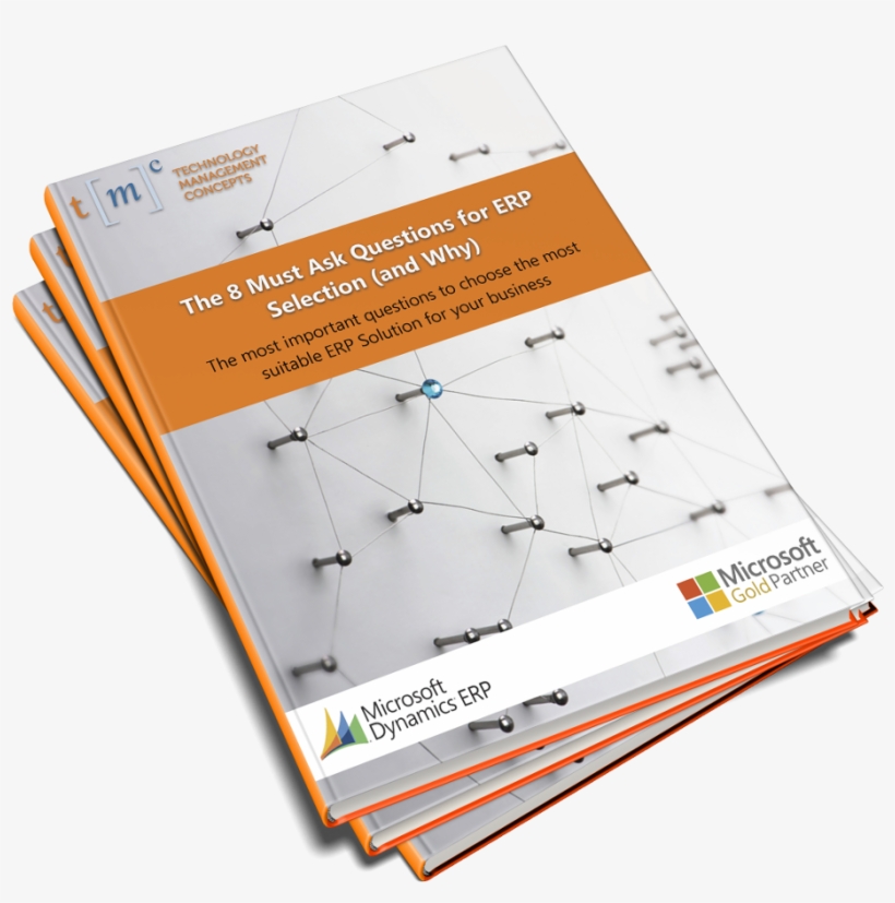 Erp Selection - Microsoft Dynamics Crm, transparent png #4121703