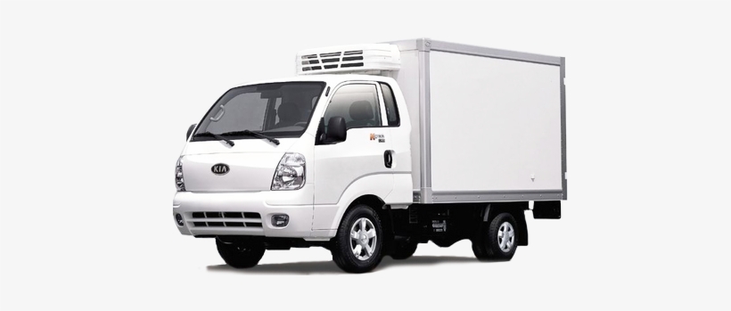 Download Camion 2 Slider Ecis Kia K2700 Png Image With No Background Pngkey Com Download Camion 2 Slider Ecis Kia K2700 Png Image With No Background Pngkey Com