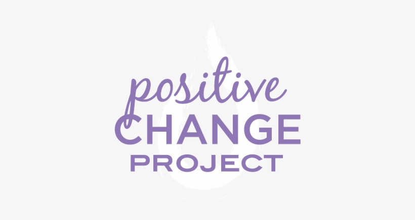 Transparent Png - Canine Noise Phobia Series - Fireworks Cd, transparent png #4121728