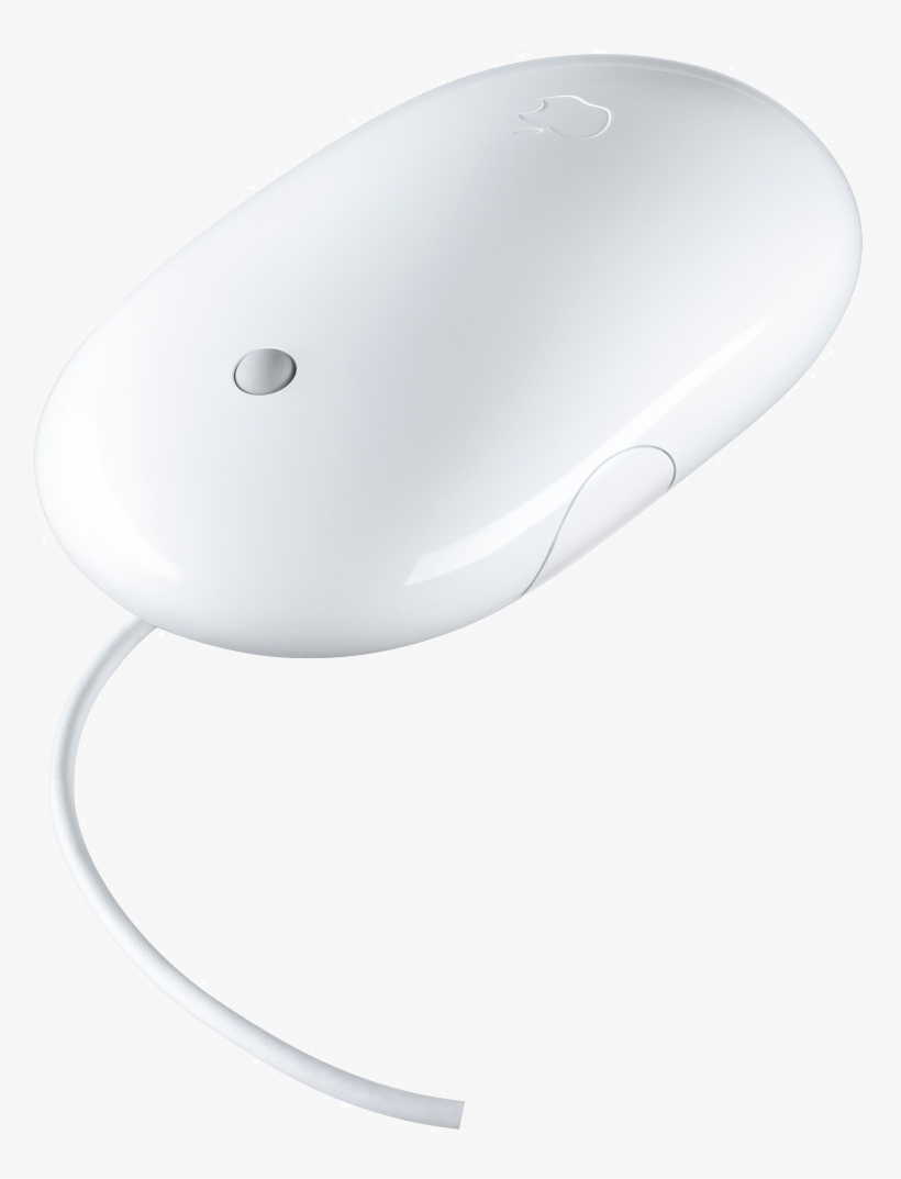 Apple Magic Mouse 2, transparent png #4121729