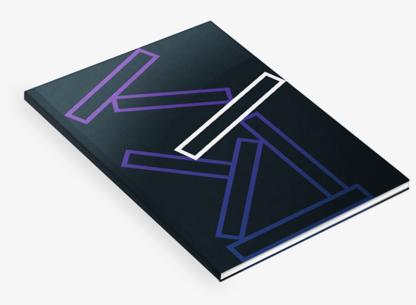 Seven Questions Every Advertiser Should Ask About Ad - Triangle, transparent png #4121861