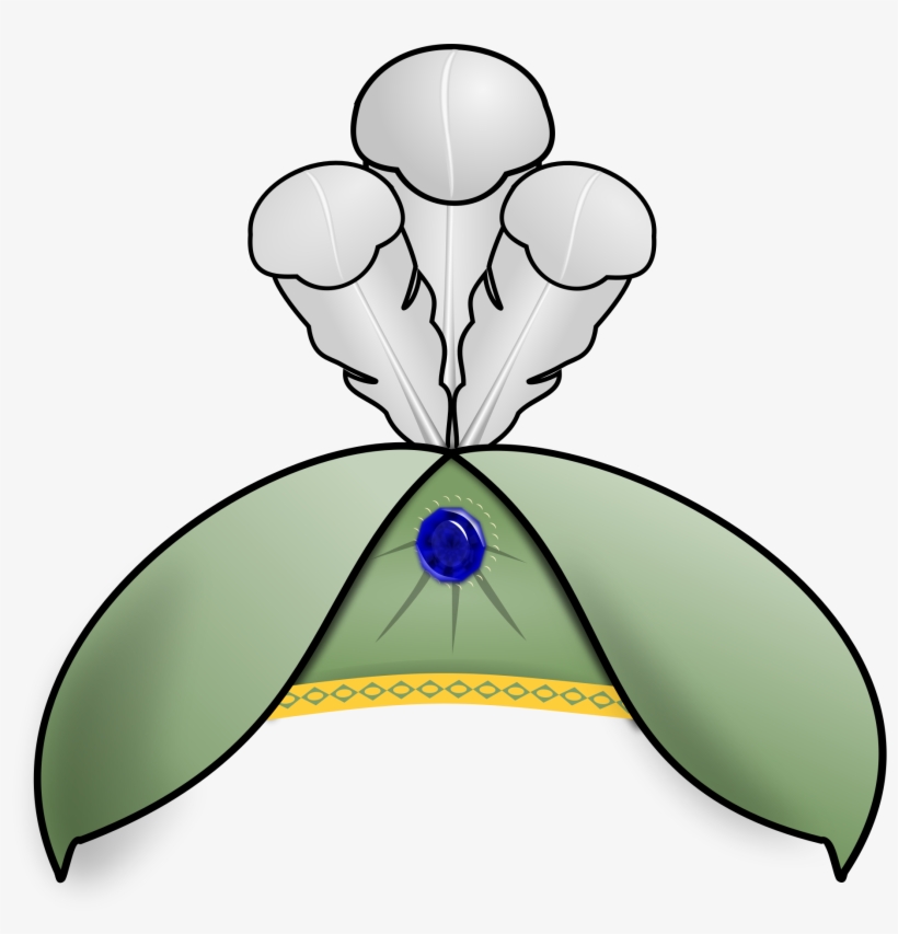 This Free Icons Png Design Of Oriental Hat 2, transparent png #4122032
