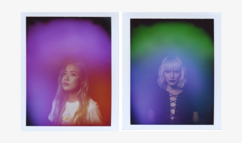 We're Excited To Have Radiant Human Aura Photography - Photographic Paper, transparent png #4122059