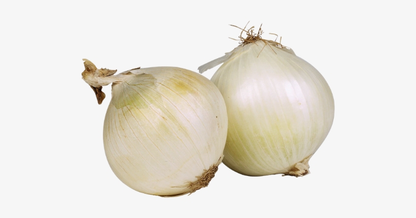New Onions, transparent png #4122076
