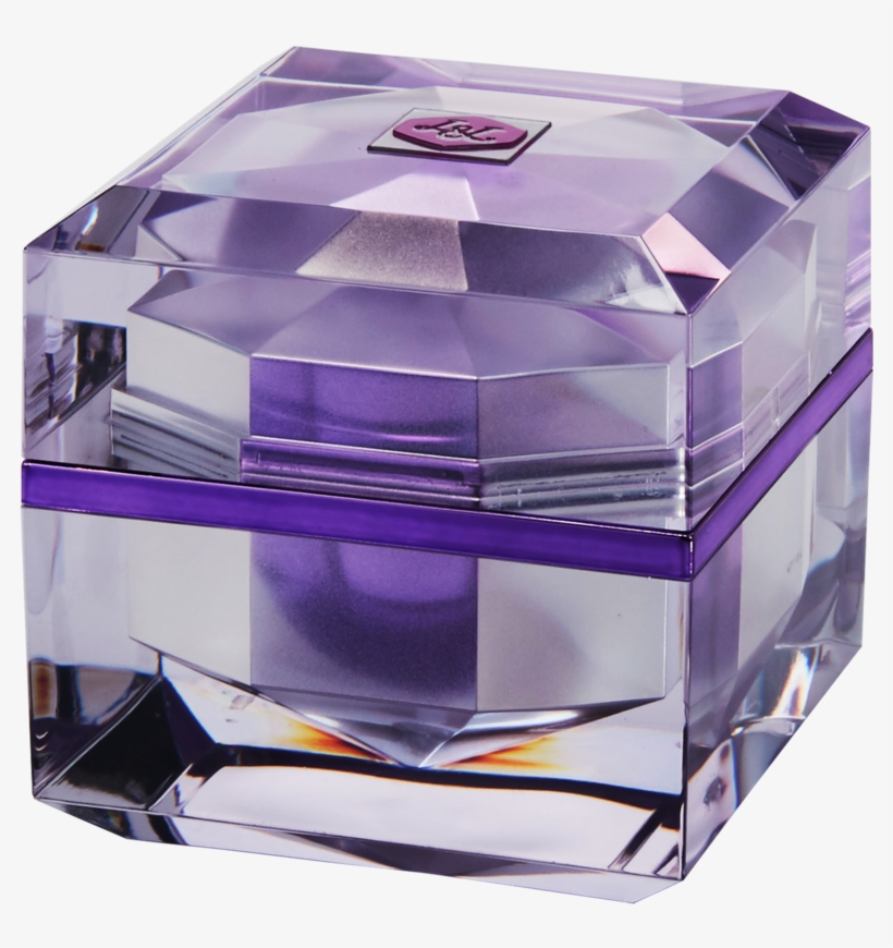 Diana Gen, transparent png #4122100