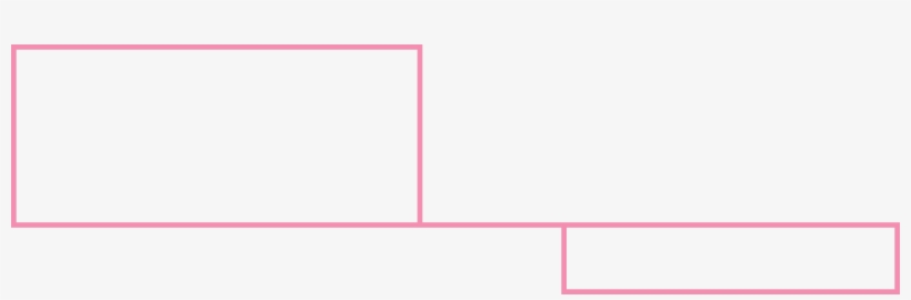 Home Slider Square Pink Light Residence Erika Tignale - Tignale, transparent png #4122128