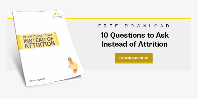 Fe13f4b6 2bdc 4943 B56a Ee42415665d6 - Paper, transparent png #4122173