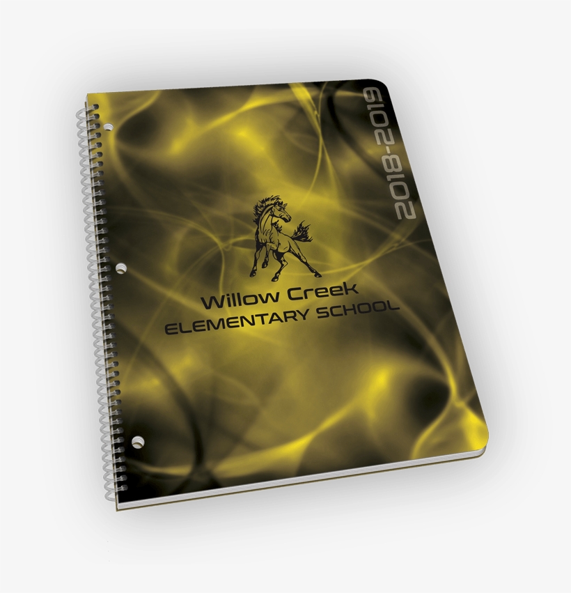 Cover Options - Blue, transparent png #4122197