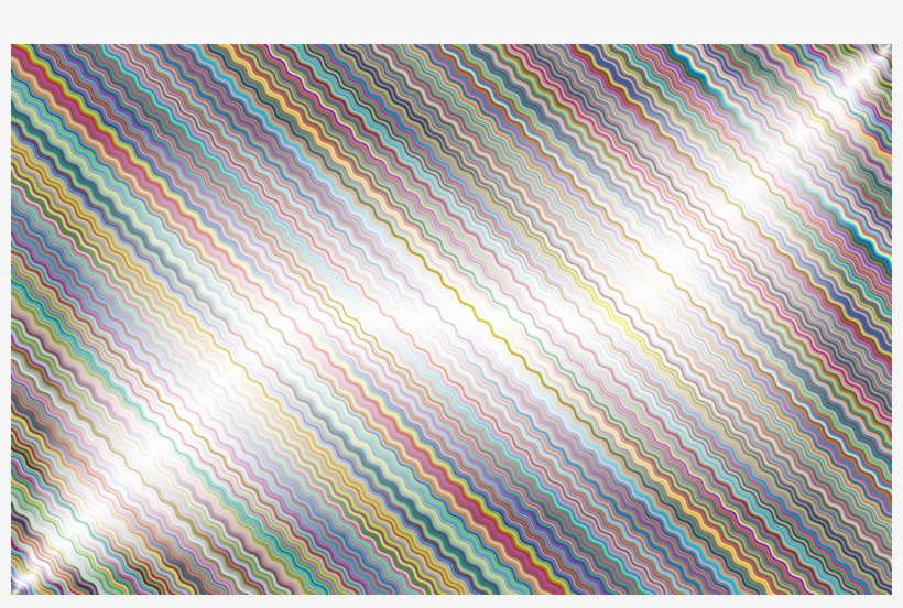 Download Wallpaper Clipart Clip Art Pink Light Line - Clip Art, transparent png #4122201