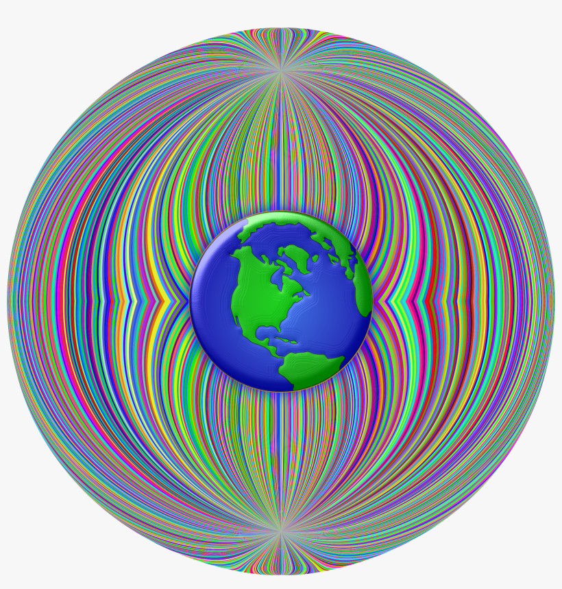 Earth Computer Icons /m/02j71 Diagram - Clip Art, transparent png #4122245