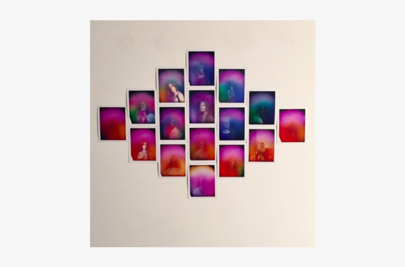 Visual Arts, transparent png #4122356