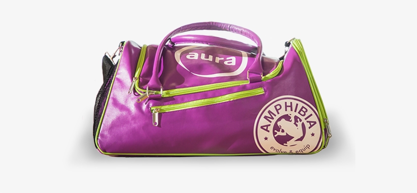 Type - Amphibia Scarf One Size, transparent png #4122380