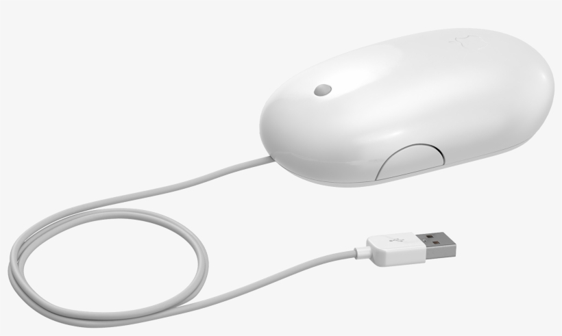 A Grade - Mouse, transparent png #4122384