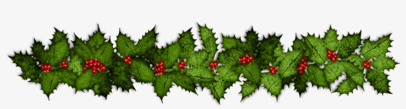 Download Free Eva Green Christmas Wallpaper - Christmas Day, transparent png #4122385