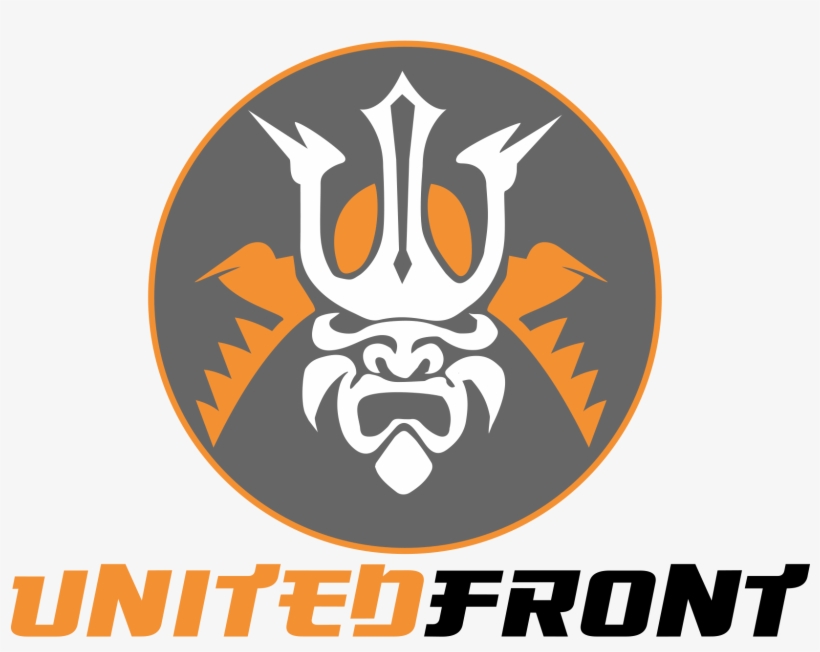 Elite Sports Gi Black, transparent png #4122412