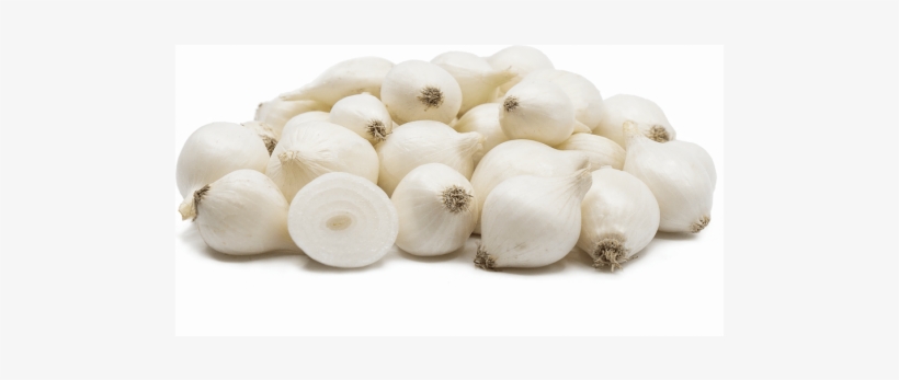 Onion, transparent png #4122416