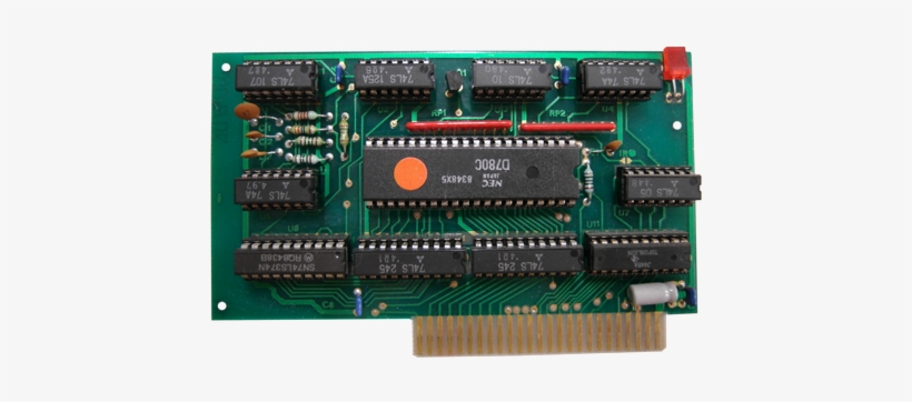 Search - Apple, transparent png #4122437