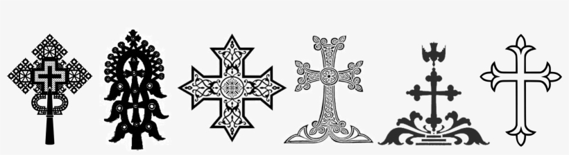 Oriental Orthodoxy - Home - Oriental Orthodox Church, transparent png #4122486