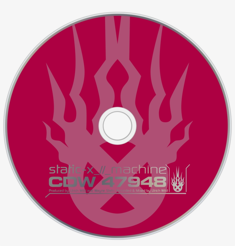 Admisiones Bello Admisiones Y Registro - Circle, transparent png #4122555