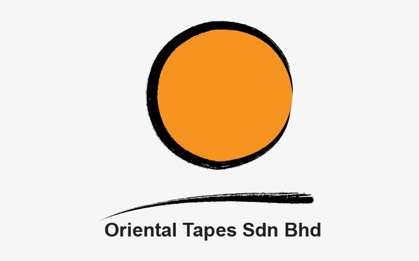 Oriental Tapes Sdn Bhd Established In Year 2006 Is - Company, transparent png #4122613