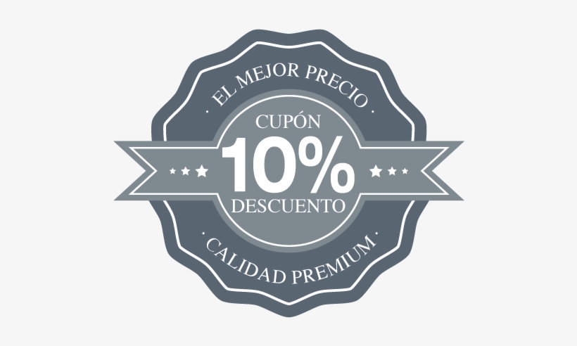 Cupón De Descuento - Wychwood Truefly Tippet 10lb (50m), transparent png #4122637