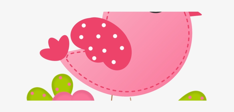 Thumb Image - Imagen De Pajaritos Animados - Free Transparent PNG Download - PNGkey Thumb Image - Imagen De Pajaritos Animados - Free Transparent PNG Download - PNGkey