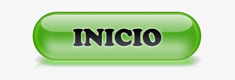 Information, transparent png #4122708