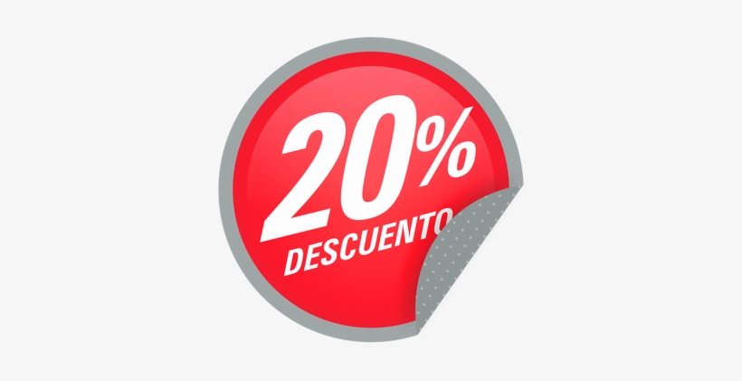 Descuento-20 - Portrait Of A Man, transparent png #4122741