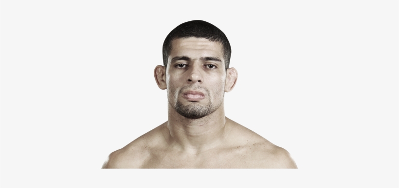 Tom Blackledge, transparent png #4122759