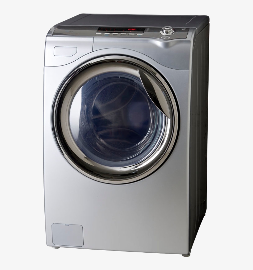 Lavadora Secadora Appiani 620 Pl Secadora De Roupas Png Free