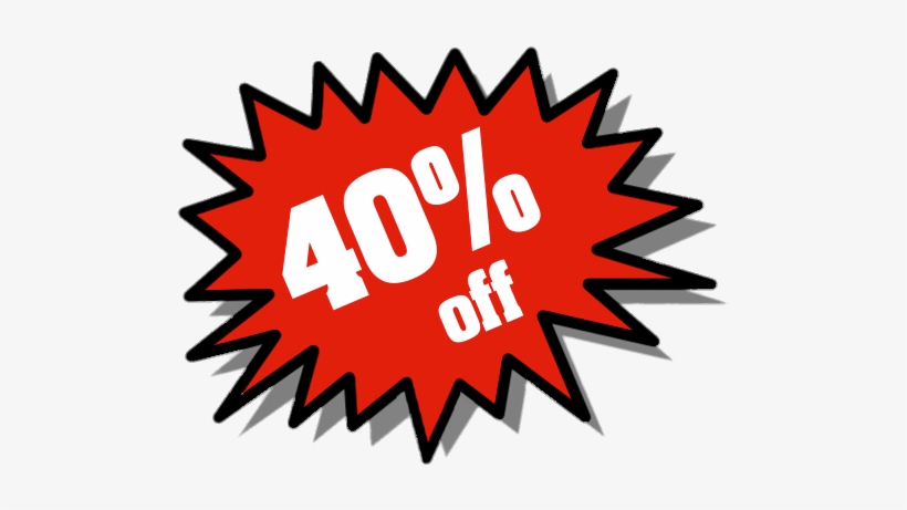 40% Descuento Marbete - Bluefin 3 Wheel Mobility Scooter Motorcycle, transparent png #4122790