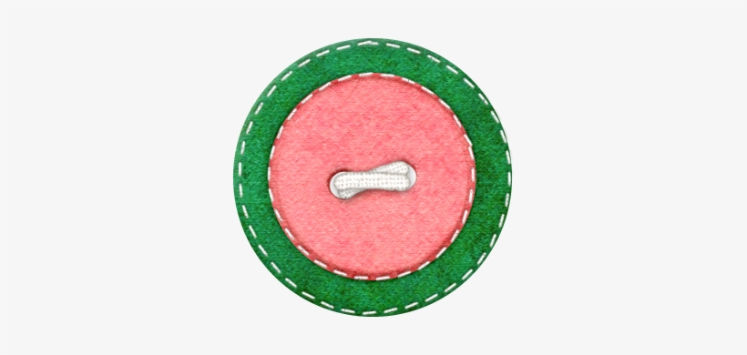 Яндекс - Фотки - Clip Art, transparent png #4122791