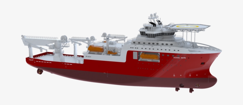 Main Characteristics - Oriental Dragon Dsv, transparent png #4122862