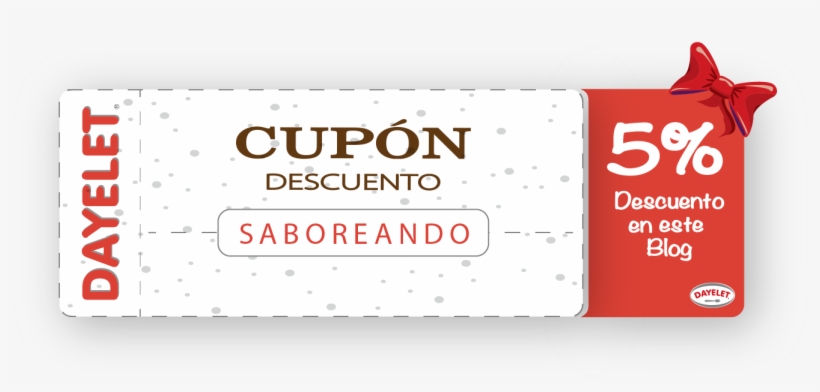 Cupon Blogs Artboard 2 Copy - Coupon, transparent png #4122883