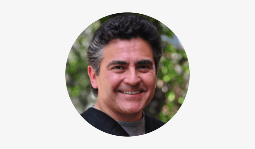 Ramos - San Antonio, transparent png #4122944