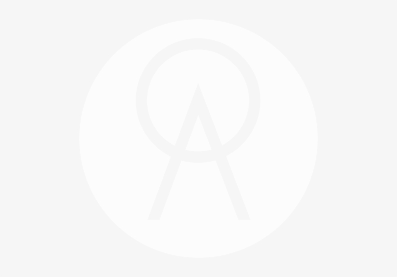 Anglo-oriental Antiques - Circle, transparent png #4123020