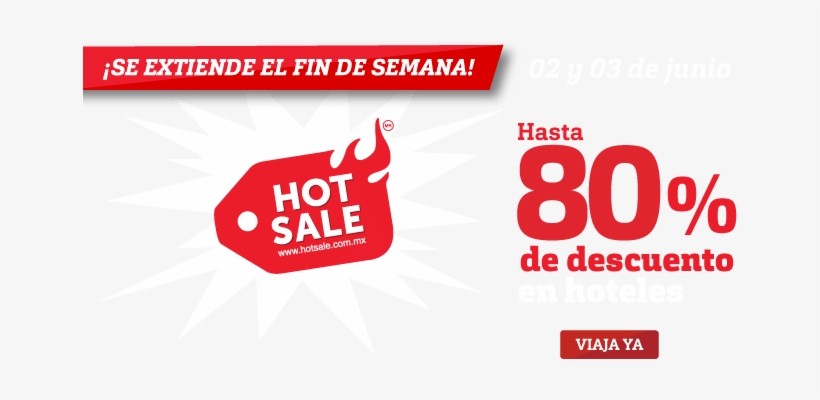 Hot Sale, transparent png #4123022