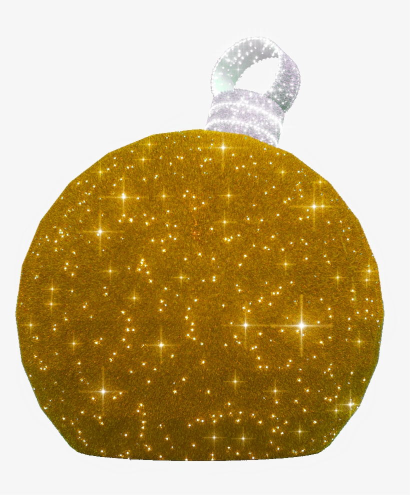 Green, transparent png #4123050