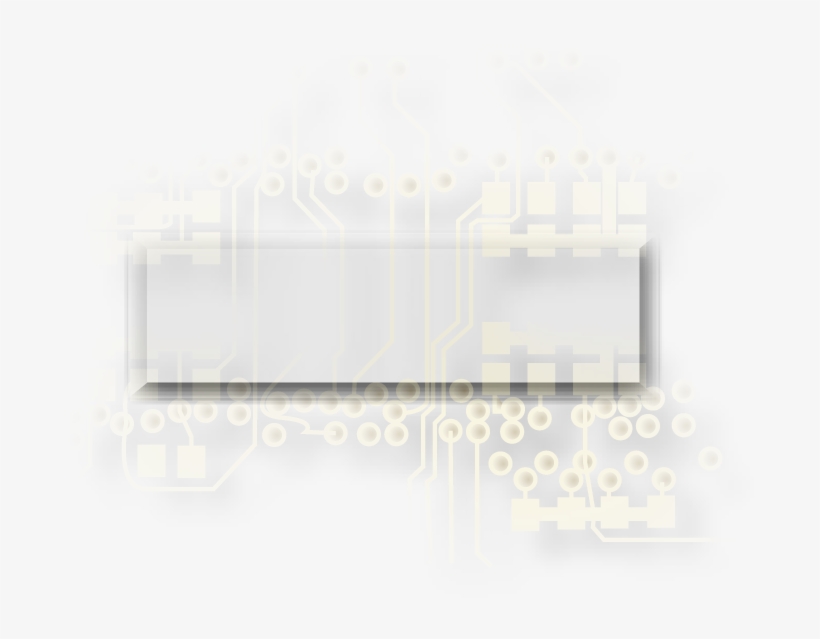 Botonfinal - Light, transparent png #4123075