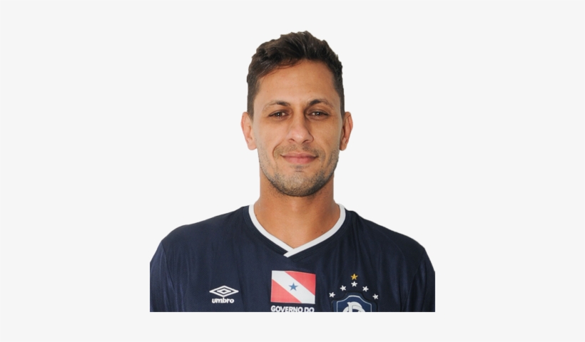 Eduardo Ramos, transparent png #4123101