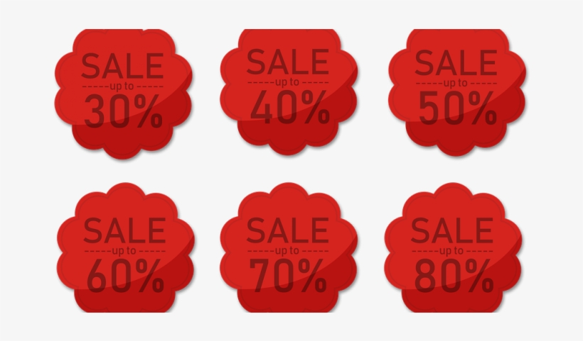 Cómo Aprovechar Los Cupones Descuento En La Venta Online - Discounts And Allowances, transparent png #4123154